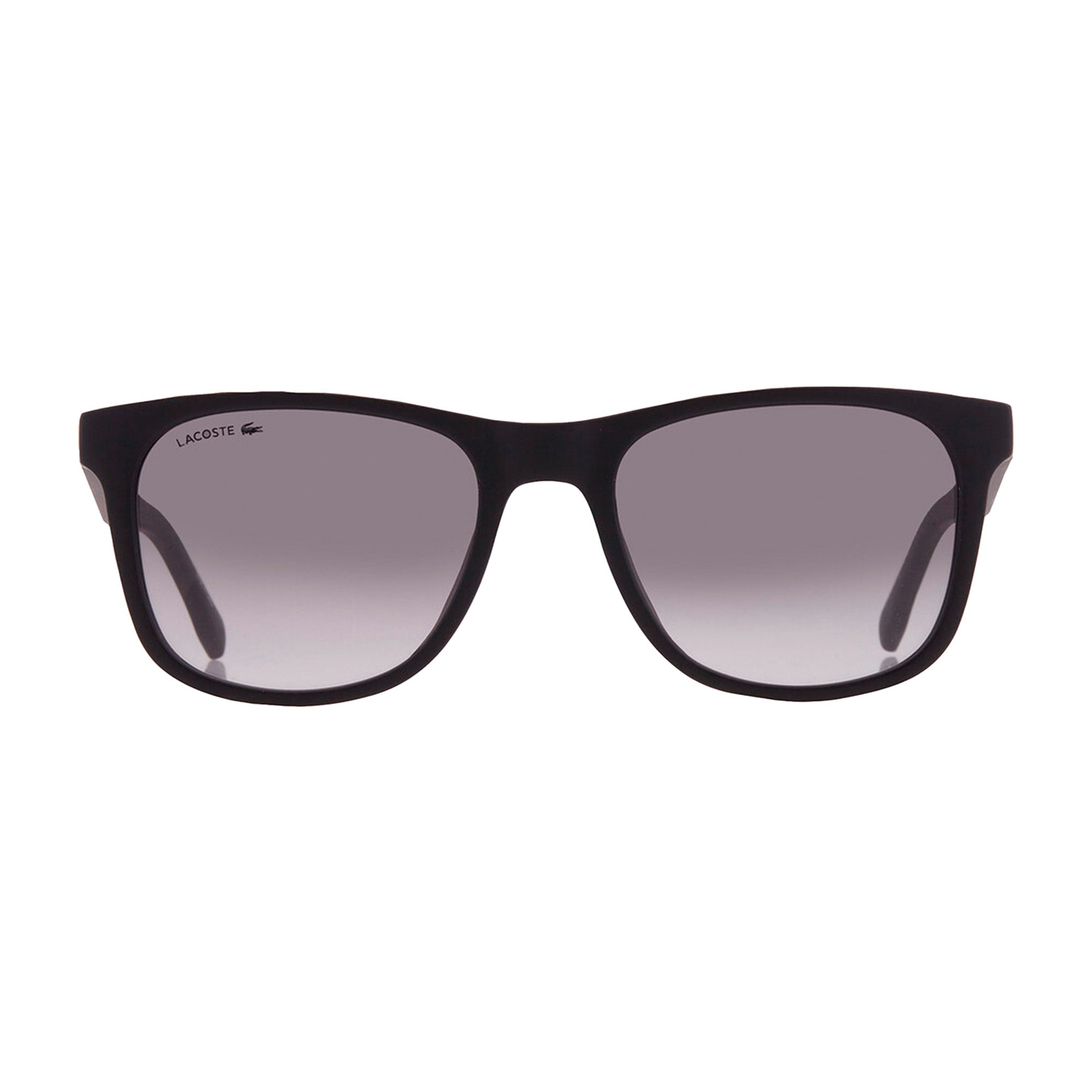 LENTES DE SOL UV400 UNISEX L929SEOG 003 53 LACOSTE - 1031792