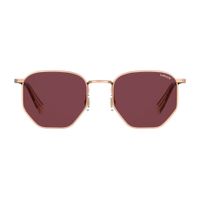 LENTES DE SOL UV400 MUJER LV 1004/S 0DDB U1 51 LEVIS - 1031796