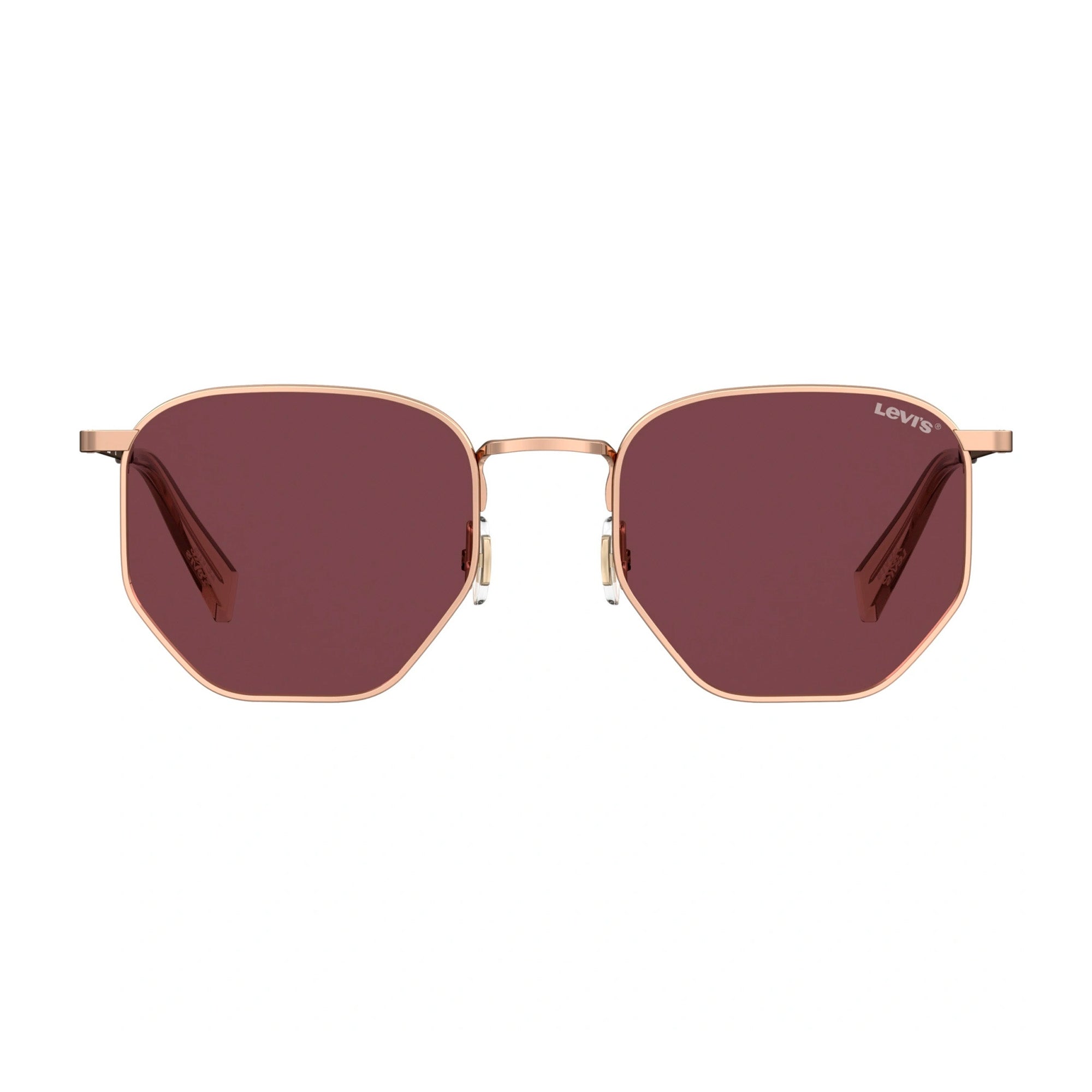 LENTES DE SOL UV400 MUJER LV 1004/S 0DDB U1 51 LEVIS - 1031796