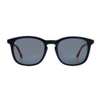 LENTES DE SOL UV400 HOMBRE L961S 400 52 LACOSTE - 1031794