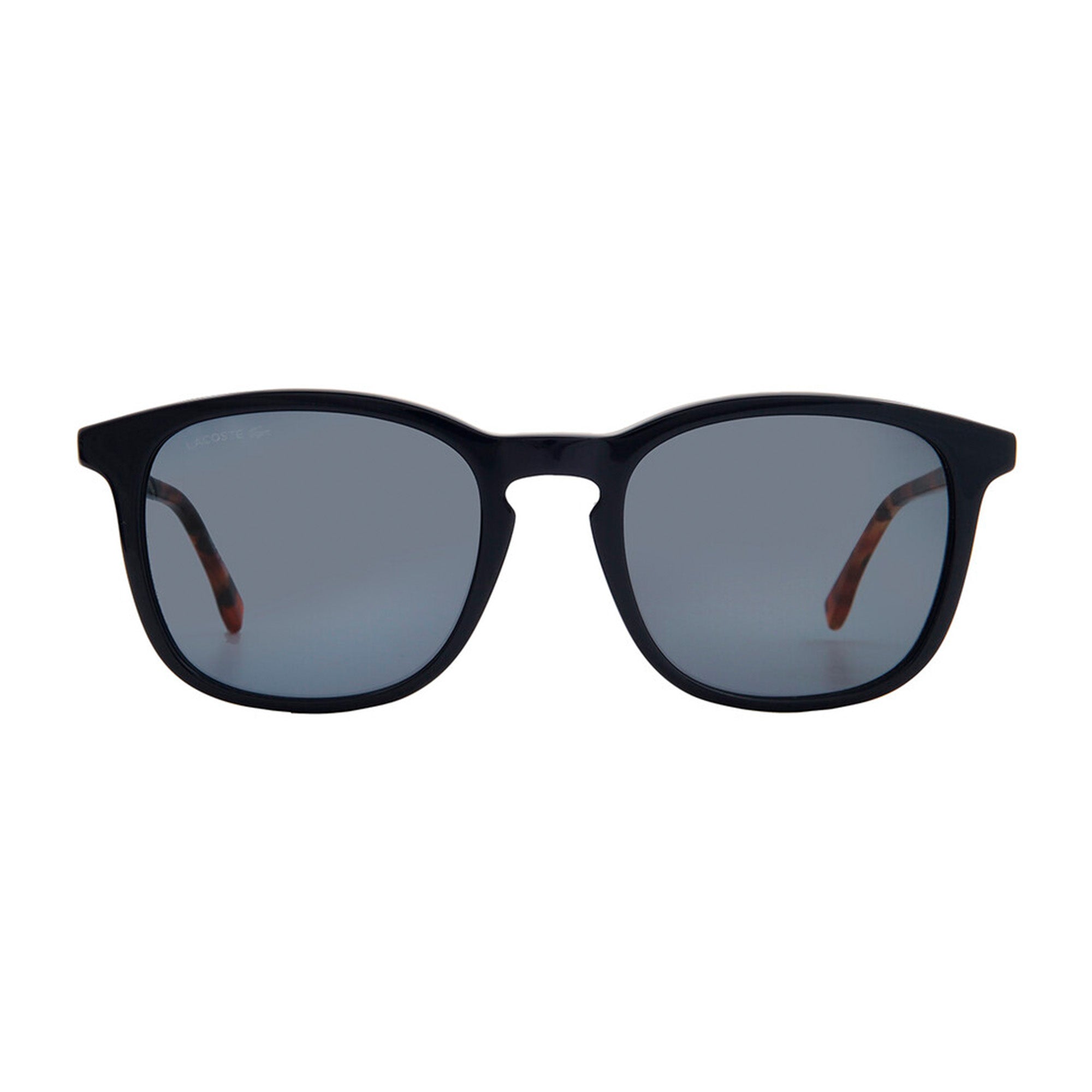 LENTES DE SOL UV400 HOMBRE L961S 400 52 LACOSTE - 1031794