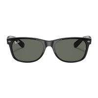 LENTES DE SOL UV400 UNISEX RB2132 901 58 RAY BAN - 1032006