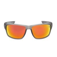LENTES DE SOL POLARIZADO HOMBRE TB00003 20D 65 TIMBERLAND - 1031827