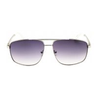 LENTES DE SOL UV400 HOMBRE GO00063 10B 59 GUESS - 1031777