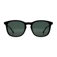 LENTES DE SOL UV400 HOMBRE L961S 001 52 LACOSTE - 1031793
