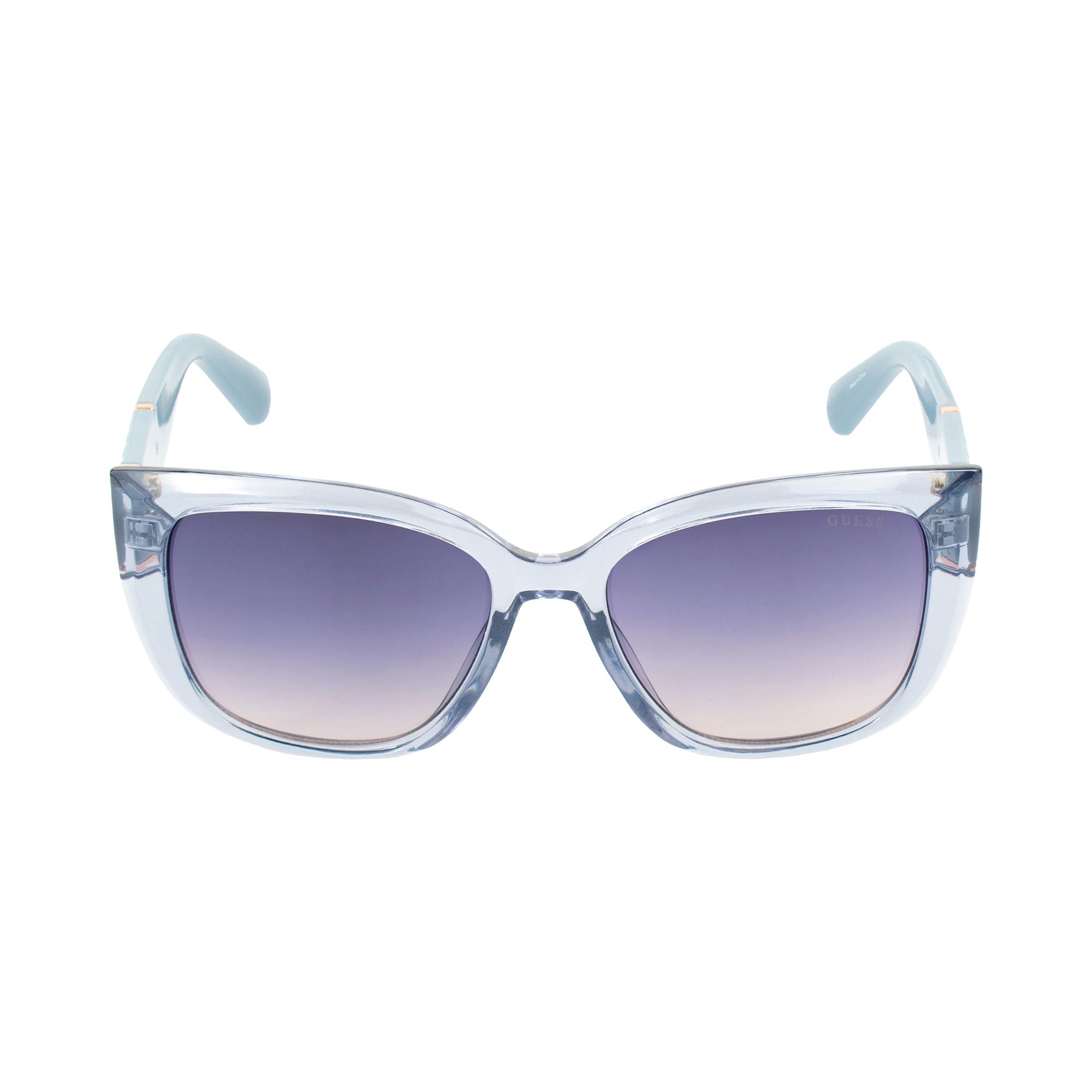 LENTES DE SOL UV400 MUJER GO00051 84W 56 GUESS - 1031773