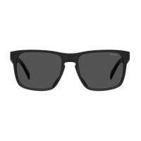 LENTES DE SOL UV400 HOMBRE LV 5058/S 0807 IR 56 LEVIS - 1031810