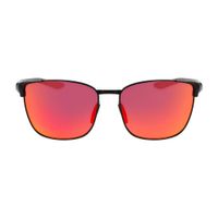LENTES DE SOL UV400 HOMBRE FV2381 010 55 NIKE - 1031819