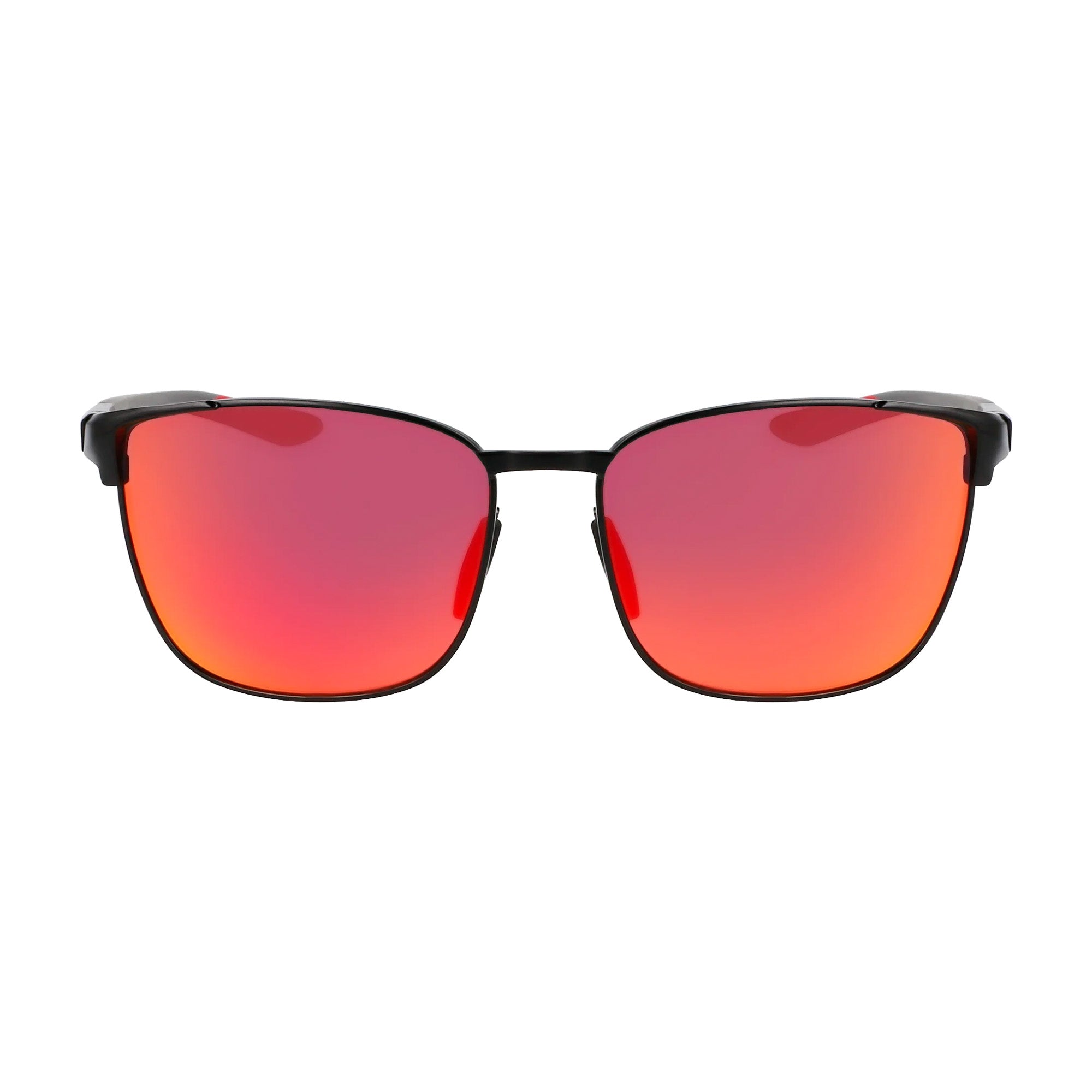 LENTES DE SOL UV400 HOMBRE FV2381 010 55 NIKE - 1031819