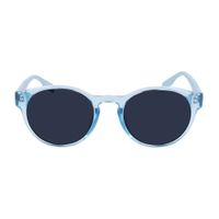 LENTES DE SOL UV400 MUJER CV509S 450 51 CONVERSE - 1031766