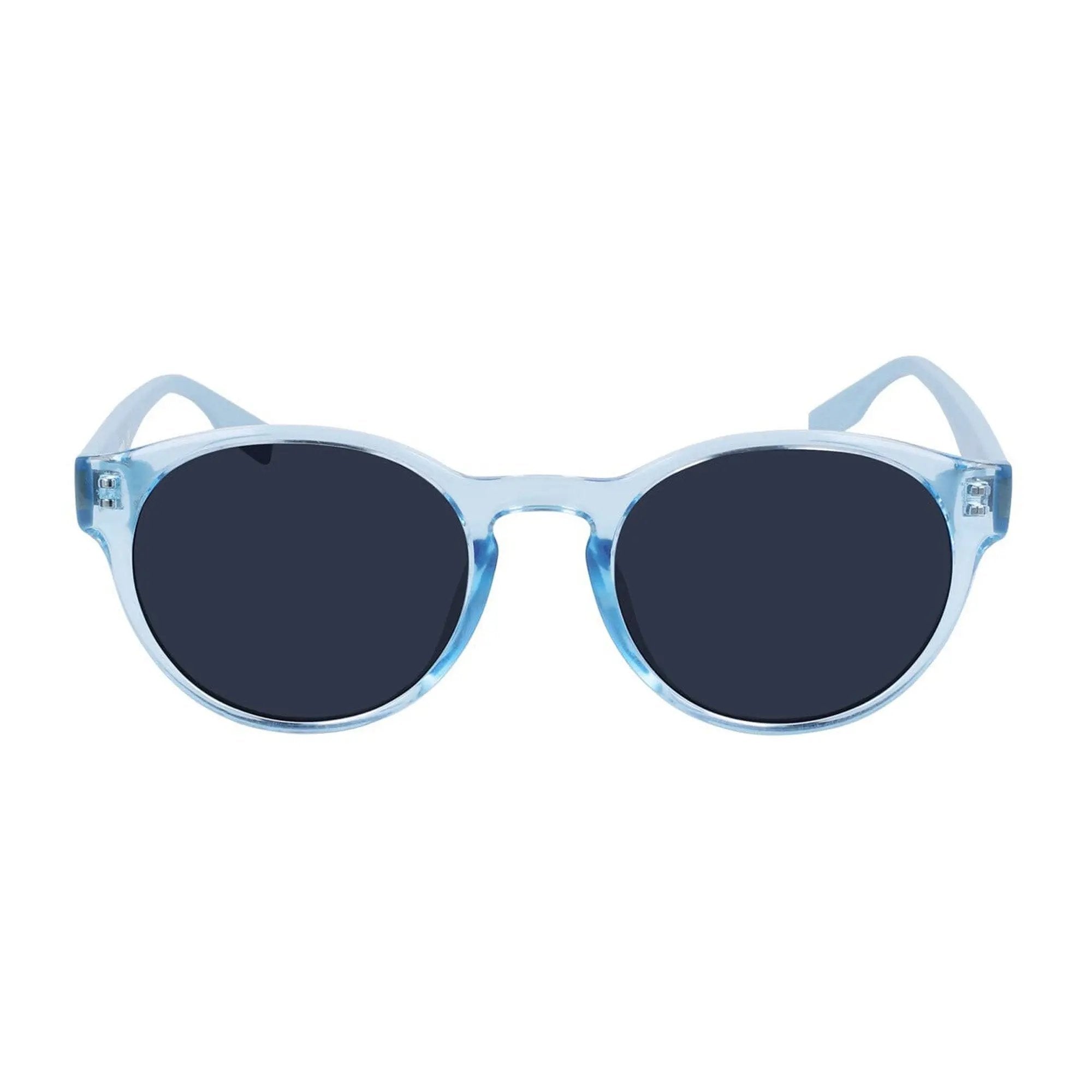 LENTES DE SOL UV400 MUJER CV509S 450 51 CONVERSE - 1031766