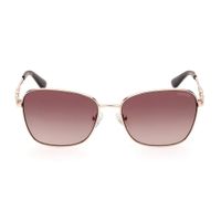 LENTES DE SOL UV400 MUJER GU7884 32F 57 GUESS - 1031769
