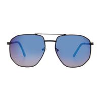LENTES DE SOL UV400 HOMBRE GF5122 01C 60 GUESS - 1031771