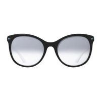 LENTES DE SOL UV400 MUJER CK18509SG 004 55 CALVIN KLEIN - 1031761