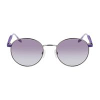 LENTES DE SOL UV400 MUJER CV302S 070 51 CONVERSE - 1031767
