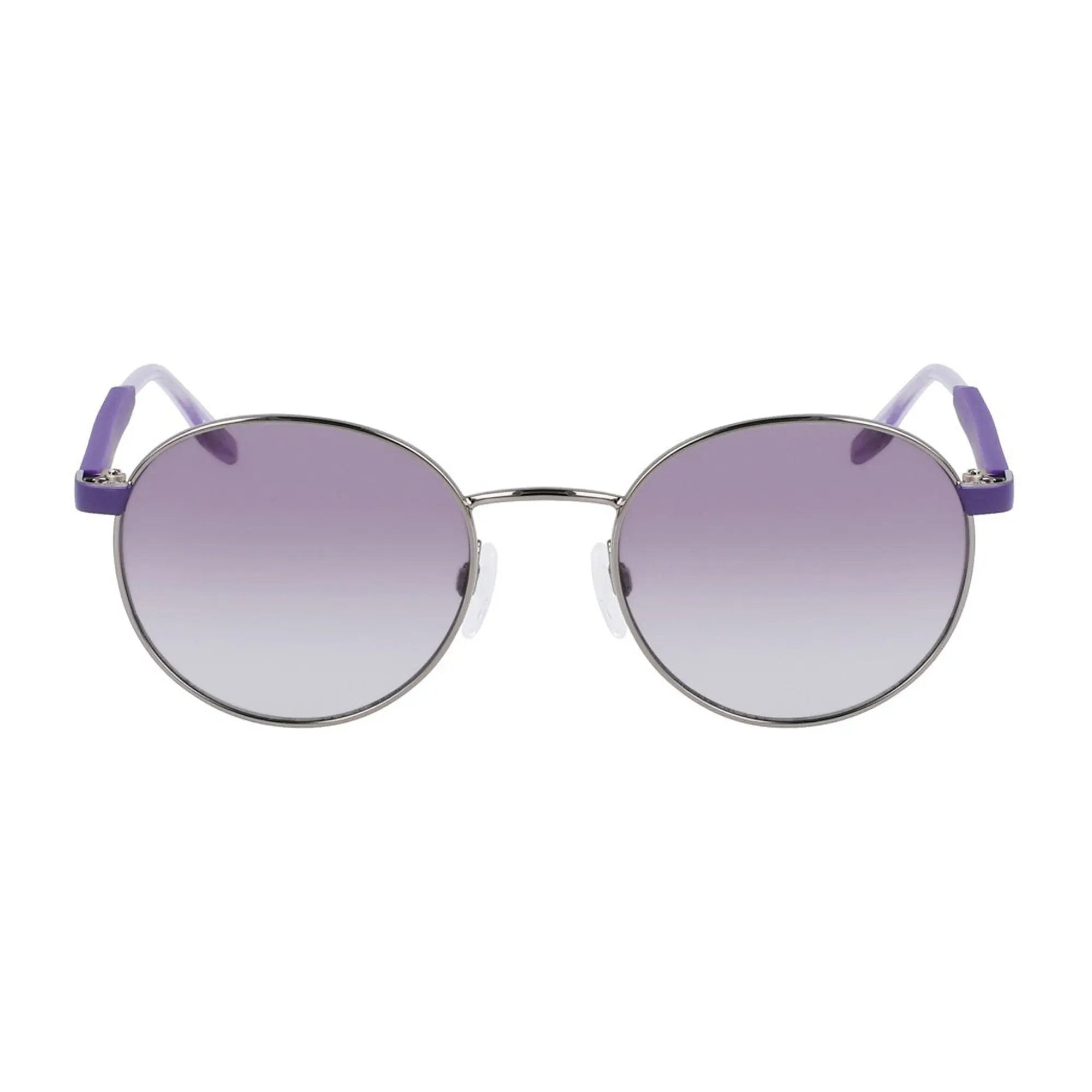 LENTES DE SOL UV400 MUJER CV302S 070 51 CONVERSE - 1031767