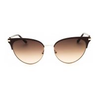 LENTES DE SOL UV400 MUJER CK19309SG 200 55 CALVIN KLEIN - 1031763