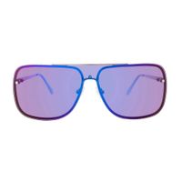LENTES DE SOL UV400 HOMBRE GO00053 08C 56 GUESS - 1031774