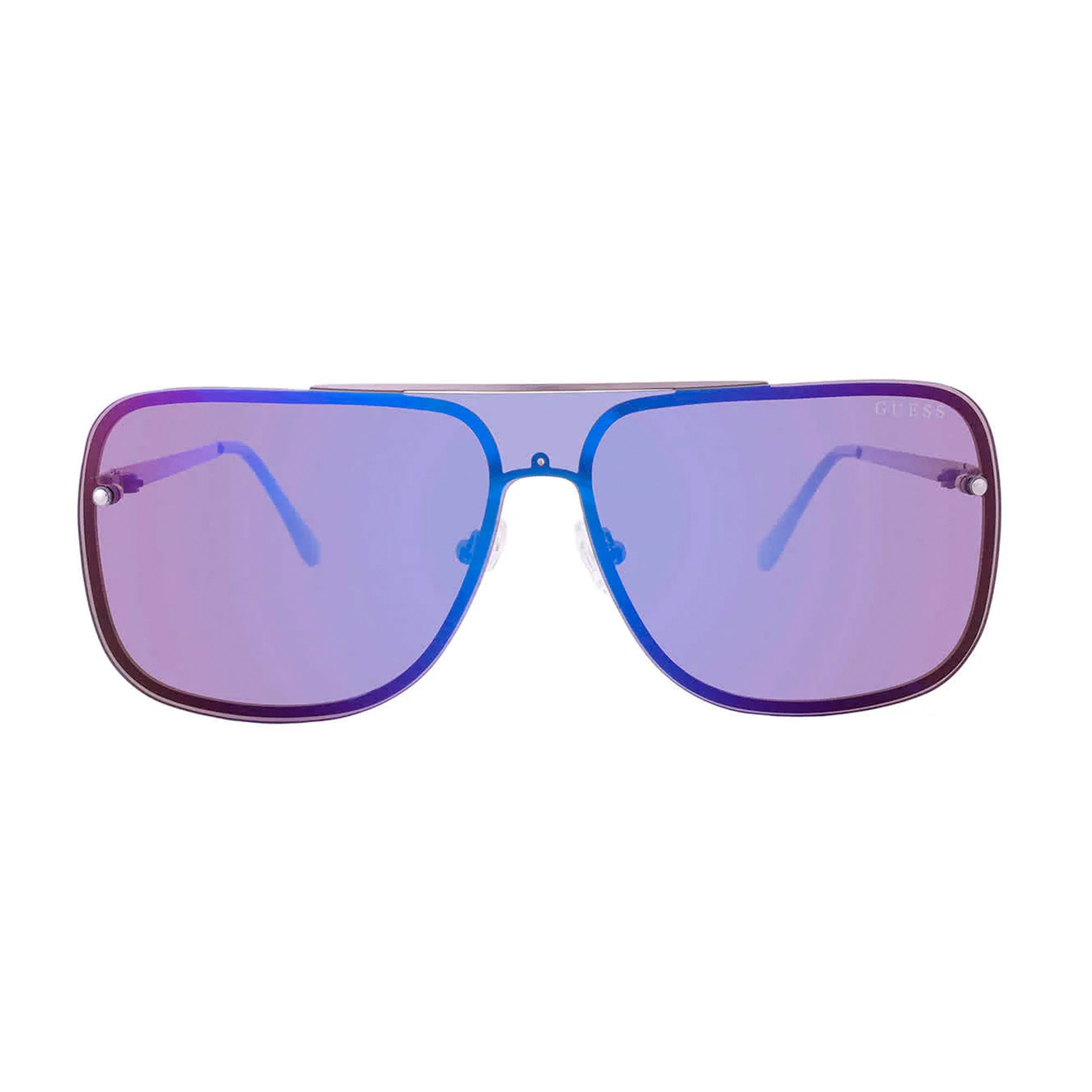 LENTES DE SOL UV400 HOMBRE GO00053 08C 56 GUESS - 1031774
