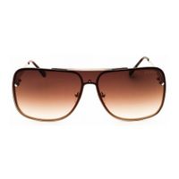 LENTES DE SOL UV400 MUJER GO00053 32F 56 GUESS - 1031775