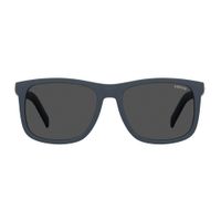 LENTES DE SOL UV400 HOMBRE LV 5058/S 0FLL IR 56 LEVIS - 1031813