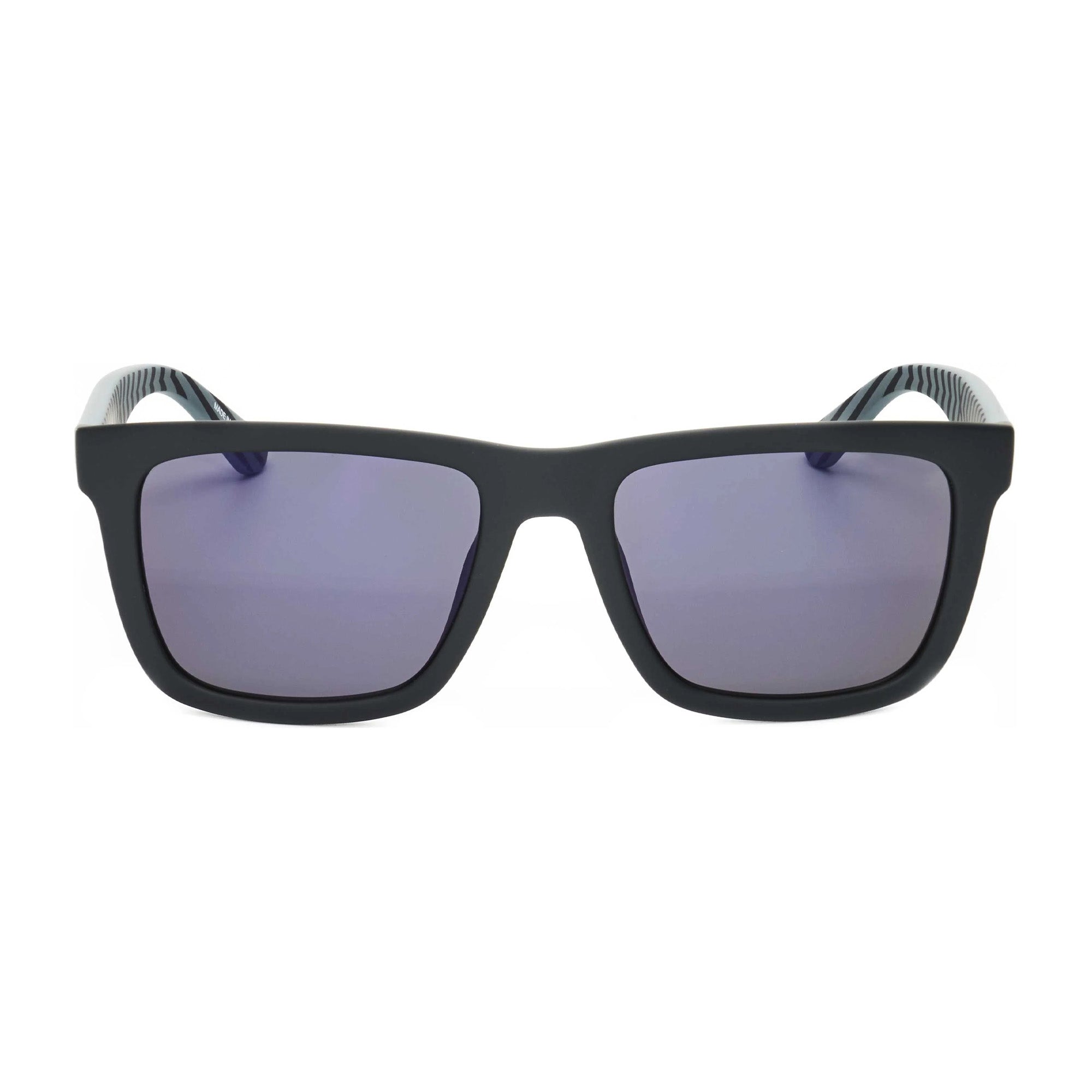 LENTES DE SOL UV400 HOMBRE L750S 414 54 LACOSTE - 1031785