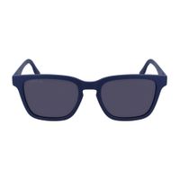 LENTES DE SOL UV400 HOMBRE L987S 401 53 LACOSTE - 1031784