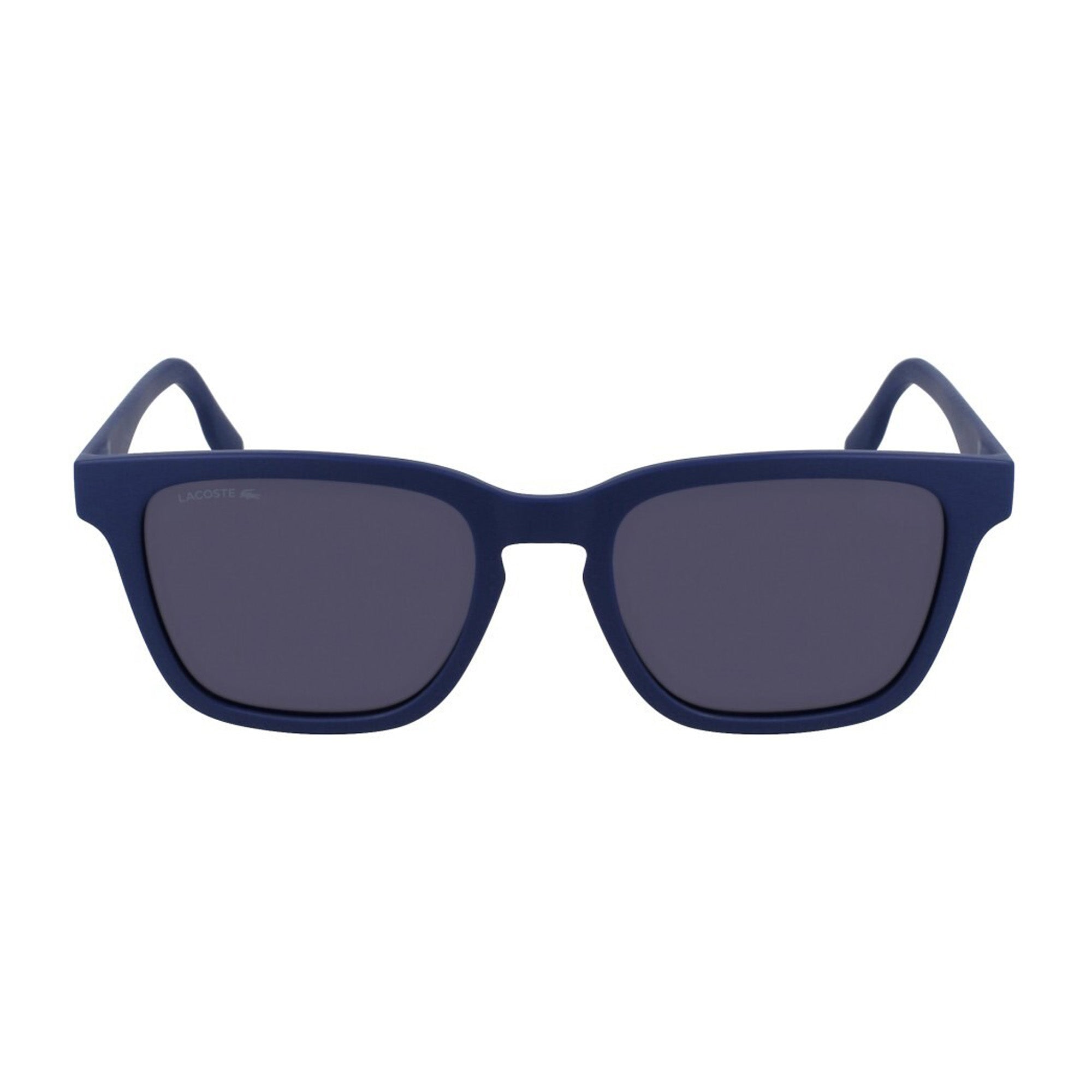 LENTES DE SOL UV400 HOMBRE L987S 401 53 LACOSTE - 1031784