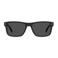 LENTES DE SOL UV400 HOMBRE LV 5059/S 0807 IR 52 LEVIS - 1031811