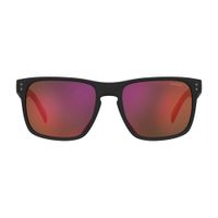 LENTES DE SOL UV400 HOMBRE LV 5058/S 0BLX UZ 56 LEVIS - 1031815