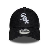 GORRA NEW ERA MLB-CHICAGO WHITE SOX 9FORTY 199417479643 - 1031999