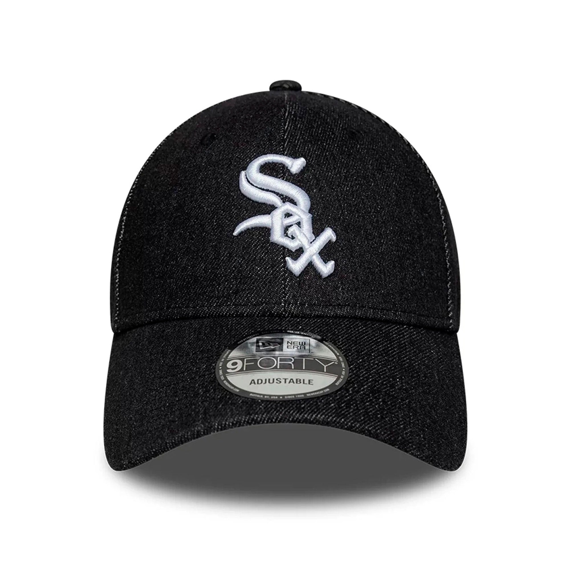 GORRA NEW ERA MLB-CHICAGO WHITE SOX 9FORTY 199417479643 - 1031999