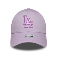 GORRA NEW ERA MLB-LOS ANGELES DODGERS 9FORTY 198582616815 - 1031981
