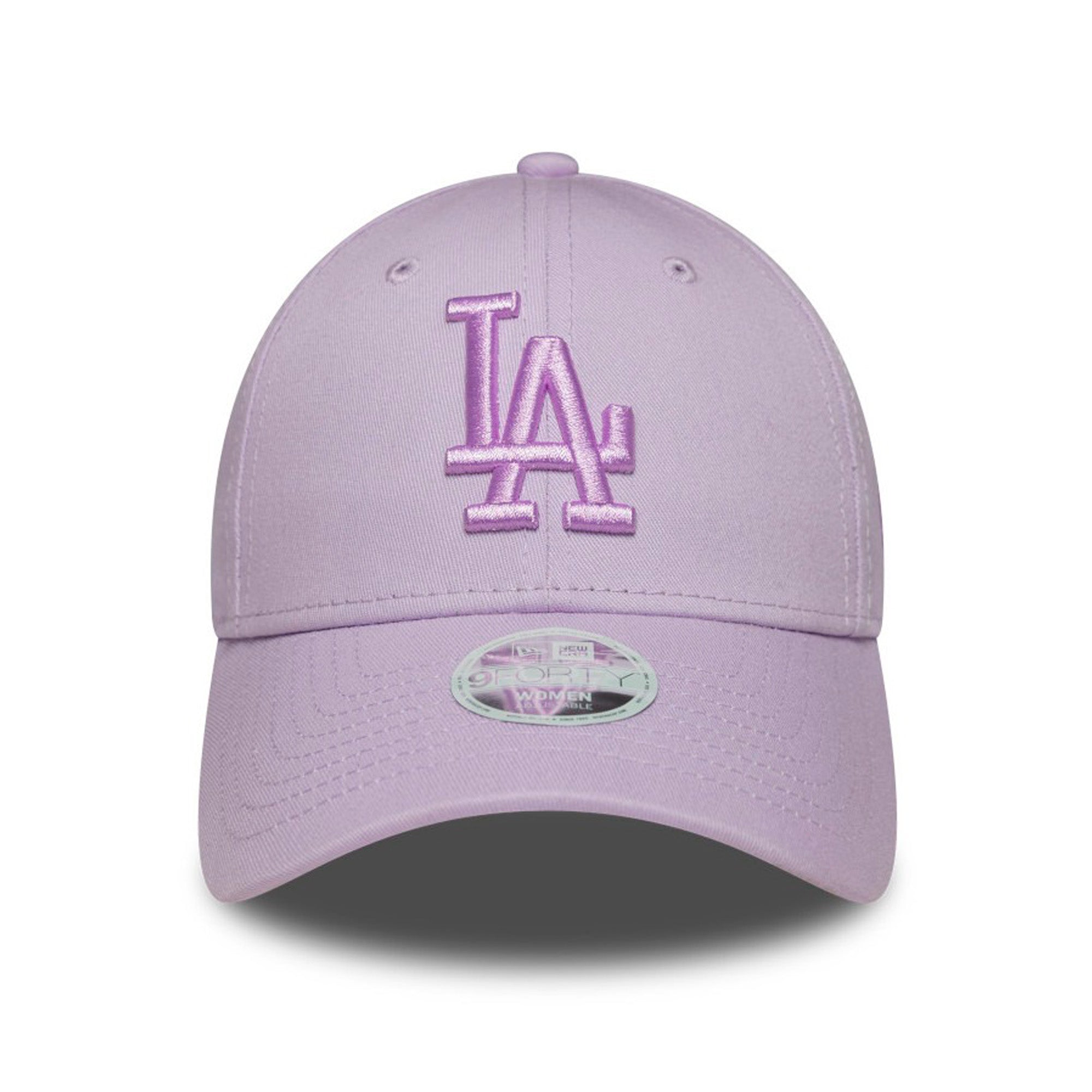 GORRA NEW ERA MLB-LOS ANGELES DODGERS 9FORTY 198582616815 - 1031981