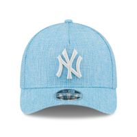 GORRA NEW ERA MLB-NEW YORK YANKEES 9FORTY 198360204722 - 1031994