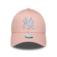 GORRA NEW ERA MLB-NEW YORK YANKEES 9FORTY 198582616792 - 1031979