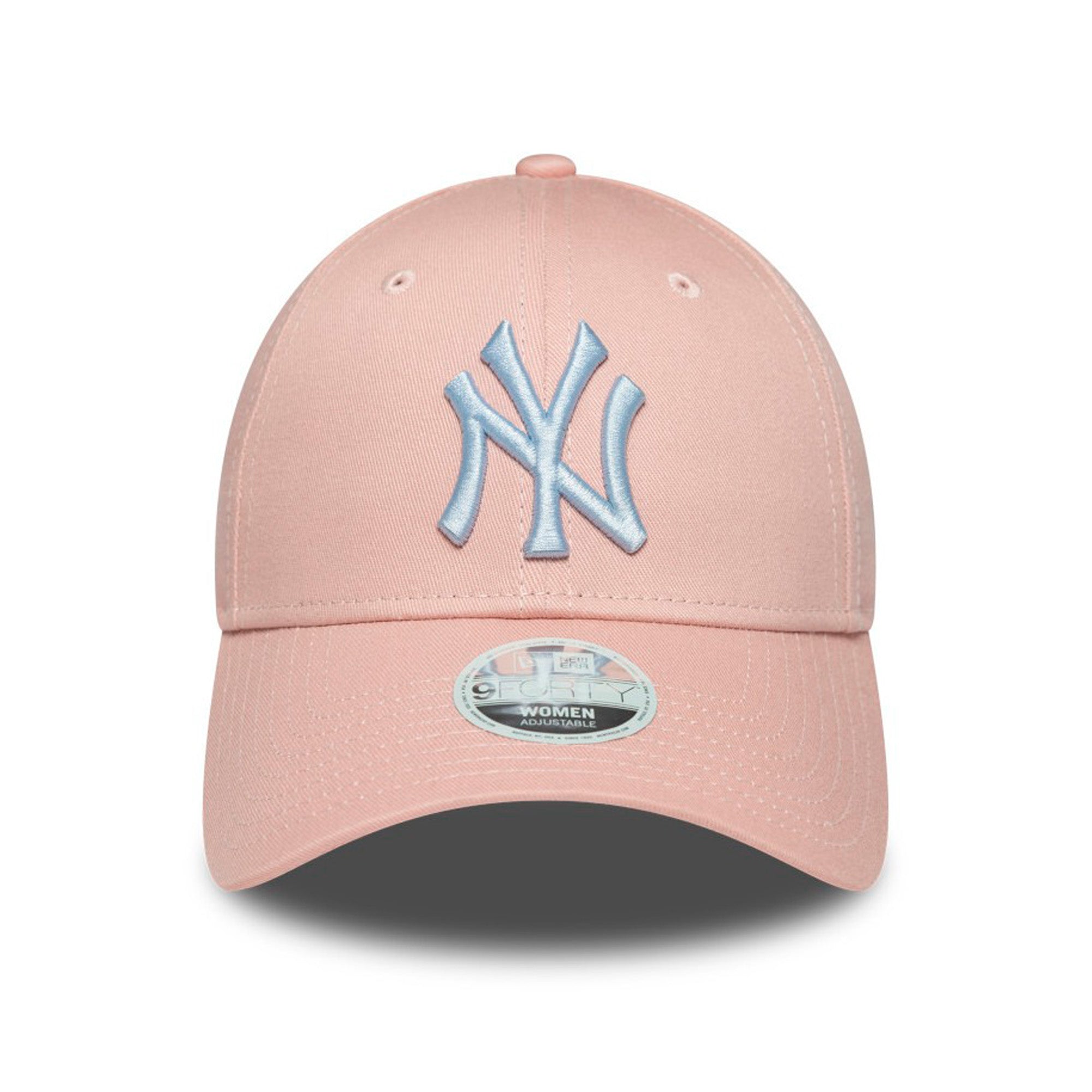GORRA NEW ERA MLB-NEW YORK YANKEES 9FORTY 198582616792 - 1031979