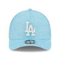 GORRA NEW ERA MLB-LOS ANGELES DODGERS 9FORTY 198360204906 - 1031991