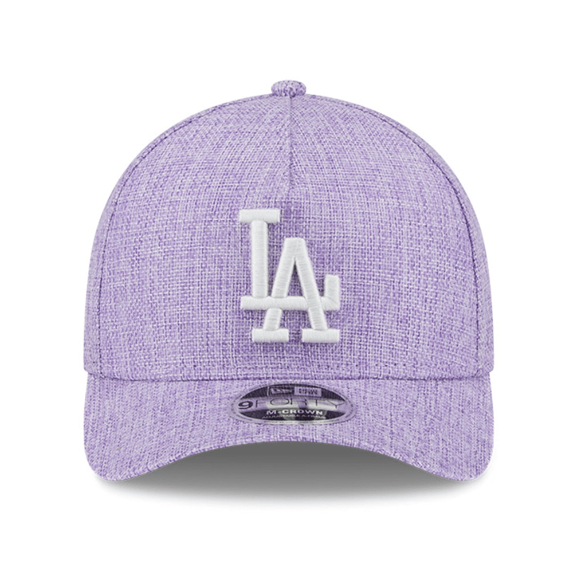 GORRA NEW ERA MLB-LOS ANGELES DODGERS 9FORTY 198360268946 - 1031992