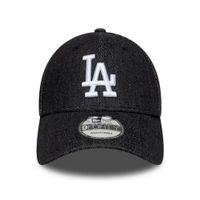 GORRA NEW ERA MLB-LOS ANGELES DODGERS 9FORTY 199417479636 - 1031998