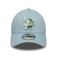 GORRA NEW ERA MLB-LOS ANGELES DODGERS 9FORTY 198582619748 - 1031988