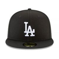 GORRA NEW ERA MLB-LOS ANGELES DODGERS 59FIFTY 192093988058 - 1031975