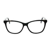 MONTURA DESCANSO HOMBRE RN50007 005 53 KENNETH COLE REACTION - 1031965