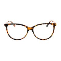 MONTURA DESCANSO MUJER KC0955 053 53 KENNETH COLE REACTION - 1031960