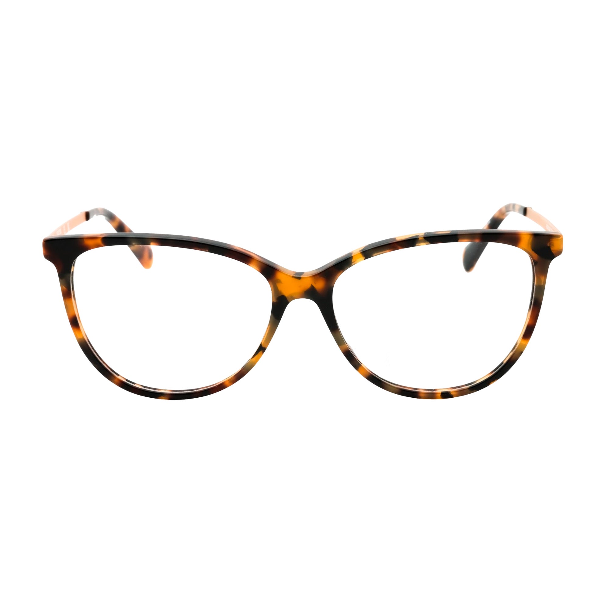 MONTURA DESCANSO MUJER KC0955 053 53 KENNETH COLE REACTION - 1031960