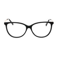 MONTURA DESCANSO MUJER KC0955 001 53 KENNETH COLE REACTION - 1031961