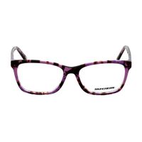 MONTURA DESCANSO MUJER SE2154 083 53 SKECHERS - 1031892