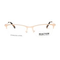MONTURA DESCANSO MUJER KC0979 032 52 KENNETH COLE REACTION - 1031962