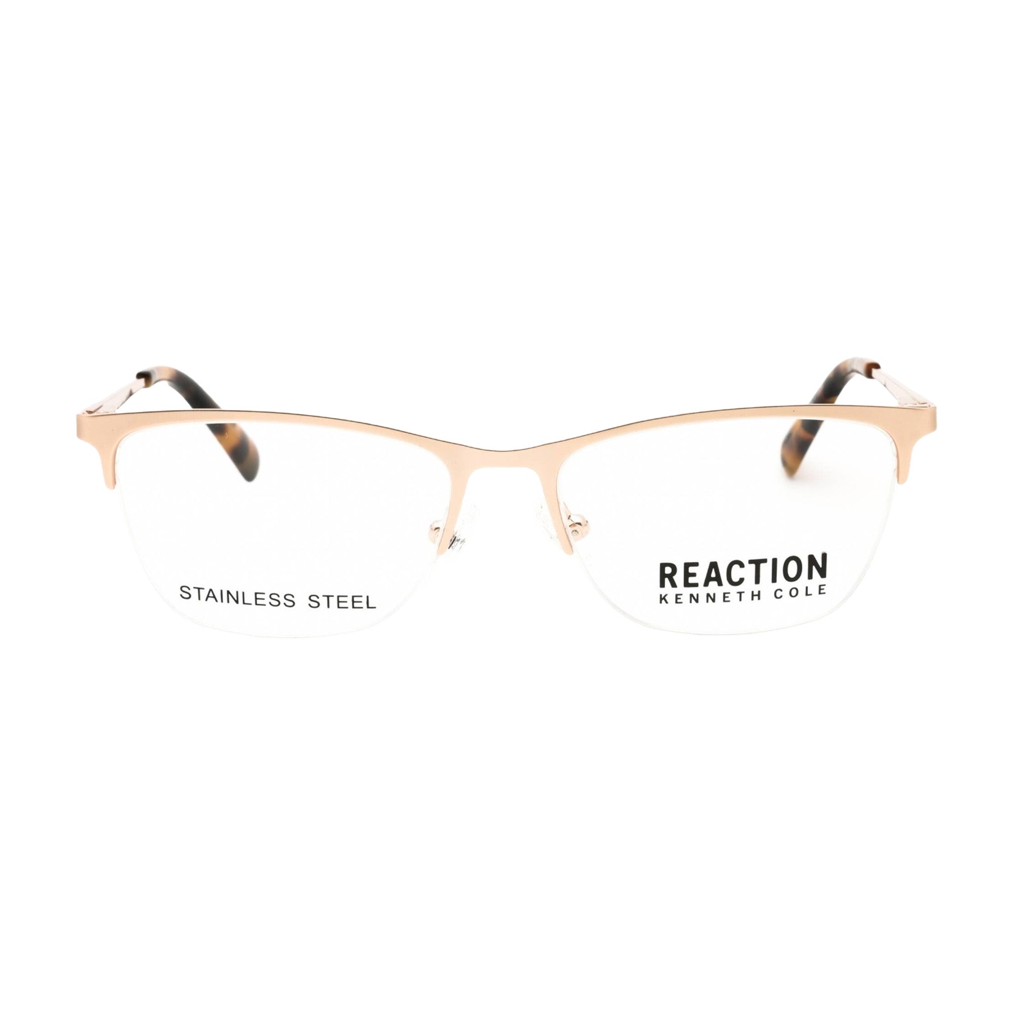 MONTURA DESCANSO MUJER KC0979 032 52 KENNETH COLE REACTION - 1031962