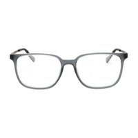 MONTURA DESCANSO HOMBRE HD50068 020 53 HARLEY DAVIDSON - 1031890